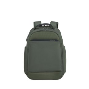 Samsonite PARALUX BT everyday backpack olive